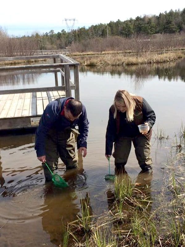 volunteer-ducks-unlimited-canada