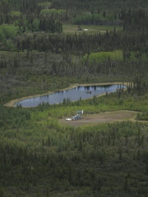 Resources Ducks Unlimited Canada